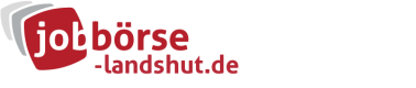 Jobbörse Landshut - Aktuelle Stellenangebote in Ihrer Region